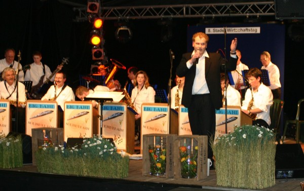 Bild 1.jpg